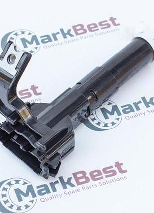 Привод (актуатор) омывателя фар markbest, mrb44045 (8520860070)
