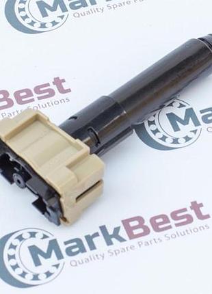Привід (актуатор) омивач фар markbest, mrb44048 (8520860100)
