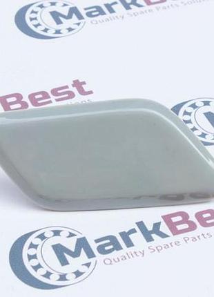 Заглушка омывателя фар markbest, mrb44209 (8504509901)