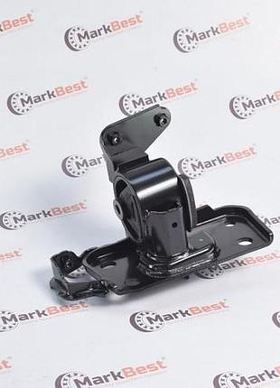 Подушка двигателя markbest, mrb71114 (1237228220, 1237228210, 123720h180, 123720h190)
