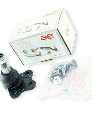 Опора кульова ford mondeo iv (aplus) applus
