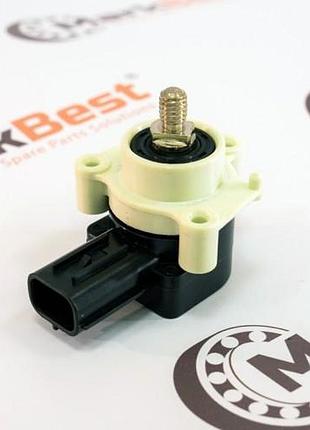 Датчик подвески markbest, mrb46126 (8940834010)