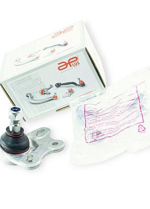 Шаровая опора mercedes-benz a-class (w168) [97-05] (aplus) applus