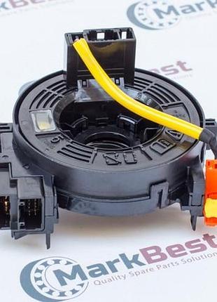 Шлейф подрулевой markbest, mrb45100 (8430602130)