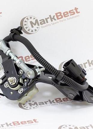 Датчик подвески с тяжелой markbest, mrb46112k (8940860011)