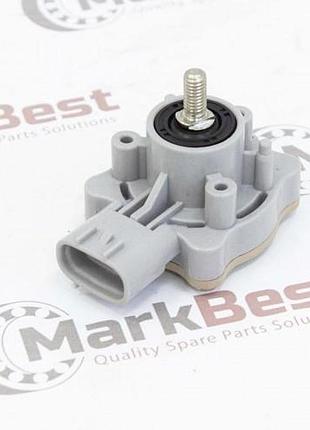 Датчик подвески markbest, mrb46116 (8940653010)