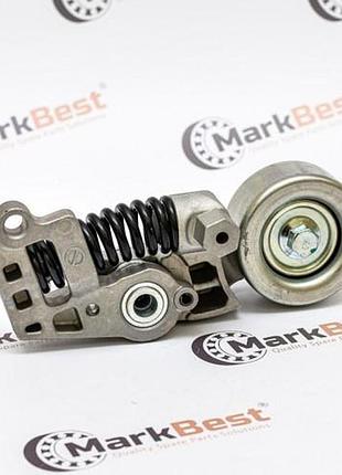 Натяжитель ремень markbest, mrb72124 (1662036061)