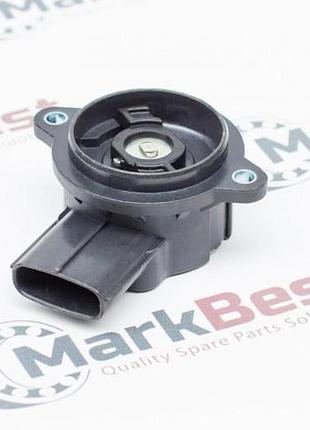 Датчик markbest, mrb46402 (8945752010)