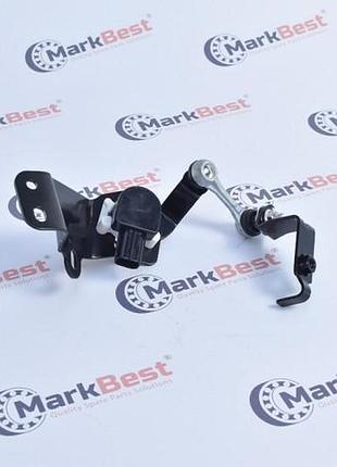Датчик подвески с тяжелой markbest, mrb46127k (8940842010)