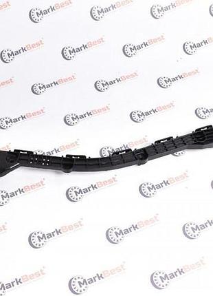 Крепление бампера markbest, mrb90159 (5257502120)