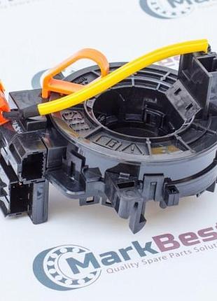 Шлейф подрулевой markbest, mrb45101 (8430602190, 8430602200, 8430652100, 8430612100)