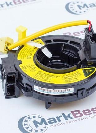 Шлейф подрулевой markbest, mrb45112 (8430652020)