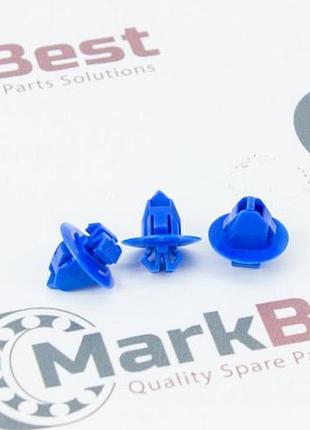 Клипса markbest, mrb90602 (7539635020, 7549535010)