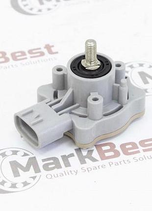 Датчик подвески markbest, mrb46117 (8940748010)