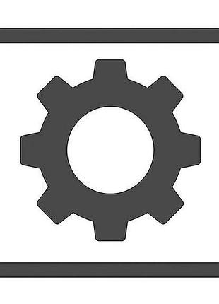 Переключатель подрулевой, в сборе peugeot 206/berlingo/partner ii, 624232