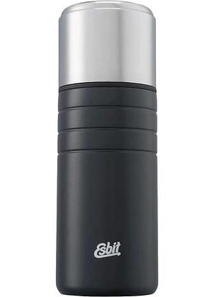 Термос esbit vf500tl-dg 0.5l. black