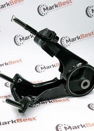 Подушка двигателя markbest, mrb71138 (1237128090, 1237128060)
