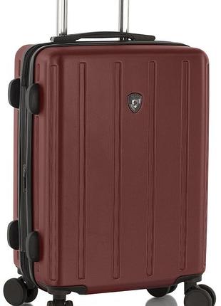 Чемодан heys spinlite (s)