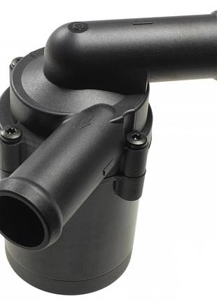 Помпа водяная (насос) охлаждения, дополнительный электрический vw passat b8, 5q0965561e