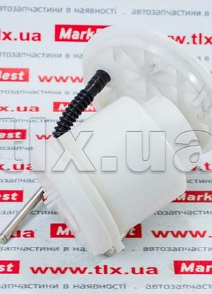 Фильтр топливный mk filter (77024-33090), mnfn0392