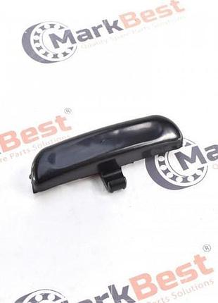Защелка бардачка markbest, mrb93102 (5890860070, 5890860060)
