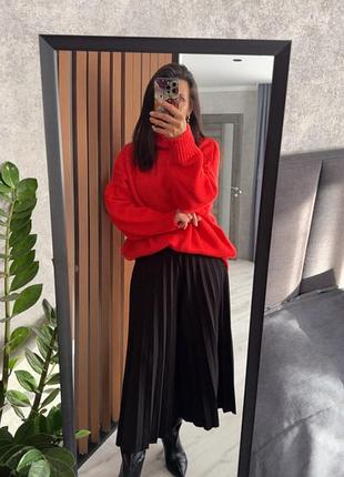 Стильний светр