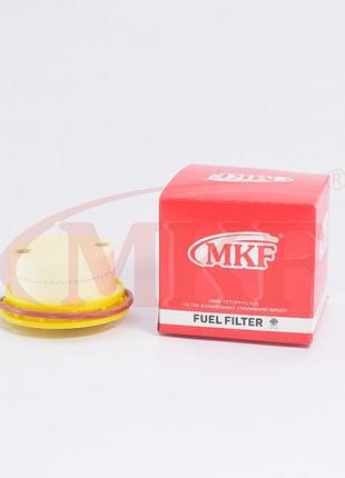 Фильтр топливный mk filter (23390-17540), mffs0346