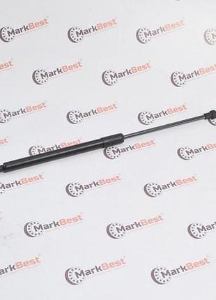Амортизатор капота markbest, mrb90966 (534400w100, 534400w101, 534500w080, 534500w081)