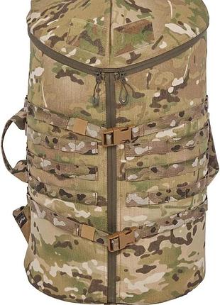 Рюкзак combat suricat starlink padded. мультикам