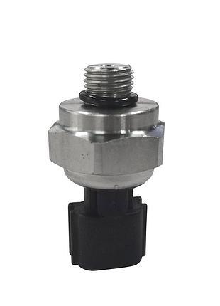 Ланцюг грм mitsubishi 4g93, mr953787