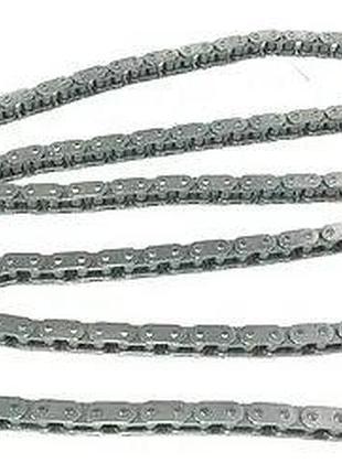 Звездочка-шестерня привода коленвала двигателя toyota 1arfe/2arfe/5arfe, 135210v010