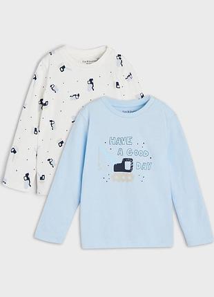 Реглан кофточка для малышей 68 размер sinsay