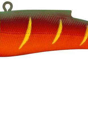 Воблер select regent vib 80s 80mm 23.0g #32