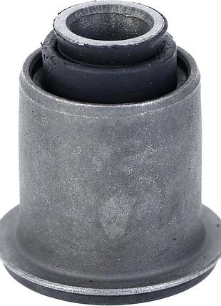 Сайлентблок рычага renault grand scenic ii/megane ii/scenic ii 2002=> front l/r lm 37651