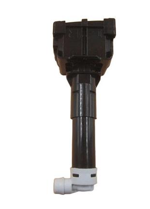 Форсунка омивача фар права lexus ct200h, 8520776010