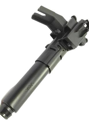 Форсунка омивача фари ліва lexus gs350 12-18, 8520830100