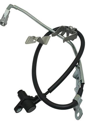 Датчик абс (abs) передний левый toyota camry (v30) 01-06, 8954333070