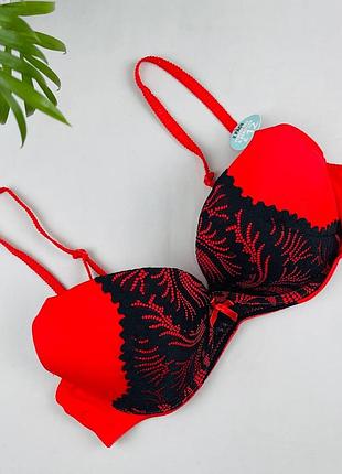 Європа🇪🇺secret possessions. фірмовий бюстгальтер