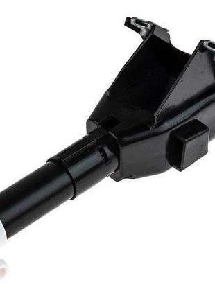 Держатель форсунки омывателя фары (подъемный цилиндр) toyota rav4 06-13, 8520842010