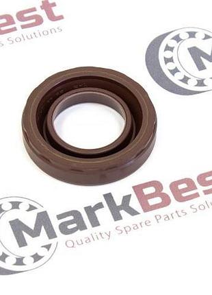 Сальник термостойкий markbest, mrb70002 (1119302010, 1119302020, 1119315010, 1119376020)