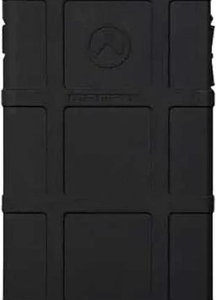 Чехол для телефона magpul field case для apple iphone 6 plus/6s plus ц:черный