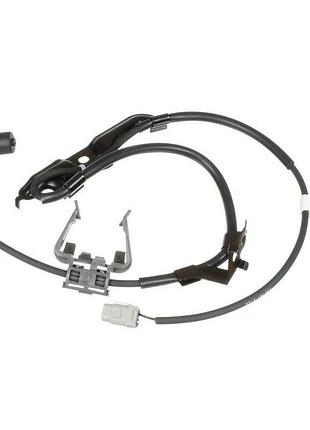 Датчик абс (abs) передний левый lexus es 350, 8954333080