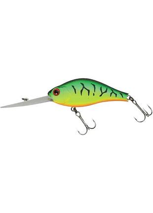 Воблер zipbaits b-switcher 4.0 rattler 65mm 13.0g #995
