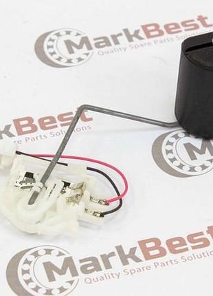 Датчик уровня топлива markbest, mrb45305 (8332006030, 8332006050, 8332033100)