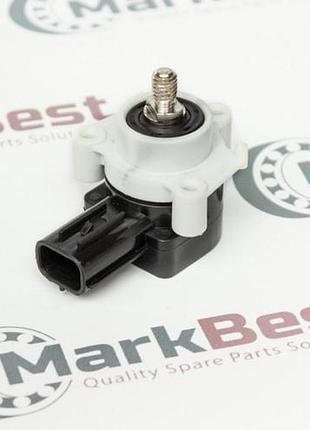 Датчик подвески markbest, mrb46113 (8940860030)