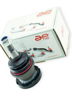 Шаровая опора mercedes-benz m-class (w163) [98-05] нижняя (aplus) applus