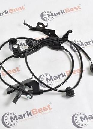 Датчик abs markbest, mrb46315 (8954212110)