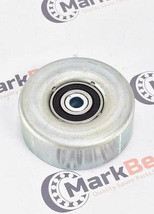 Шкив кол. вал markbest, mrb72068 (1660323020, 1660323021, 1660323022, 16603b0010, 16603d0010)