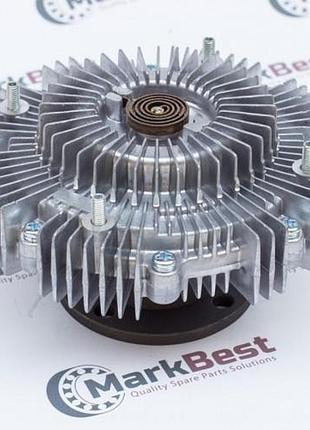 Вискомуфта markbest, mrb72308 (1621050100, 1621050101, 1621050102, fct075)
