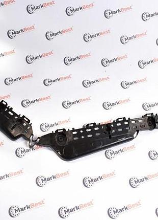 Крепление бампера rear rh markbest, mrb90141